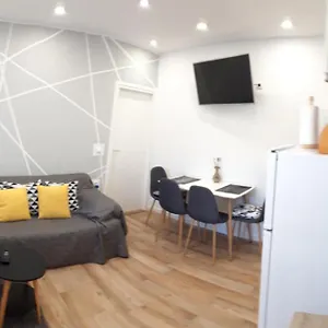  Appartamento Lili In Pet Friendly, Free Parking