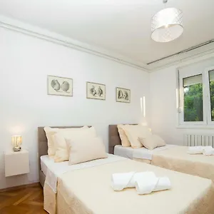 Appartamento Casa Ana